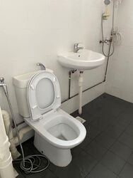 Blk 221 Bukit Batok East Avenue 3 (Bukit Batok), HDB Executive #568281191